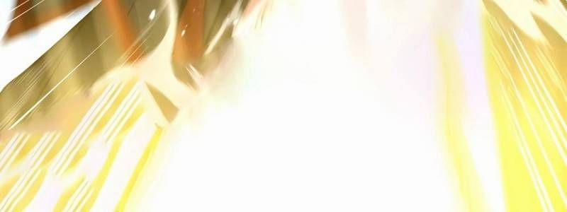 Mình Tao Là Siêu Việt Giả Mạnh Nhất! 23 trang 476