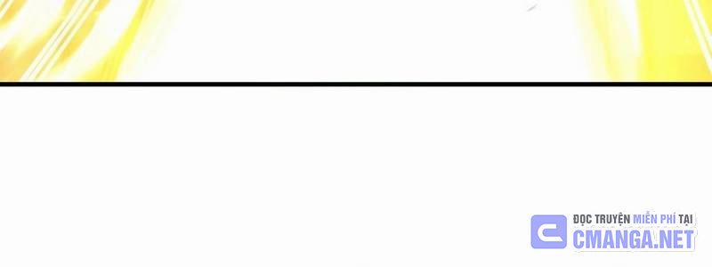 Mình Tao Là Siêu Việt Giả Mạnh Nhất! 23 trang 477