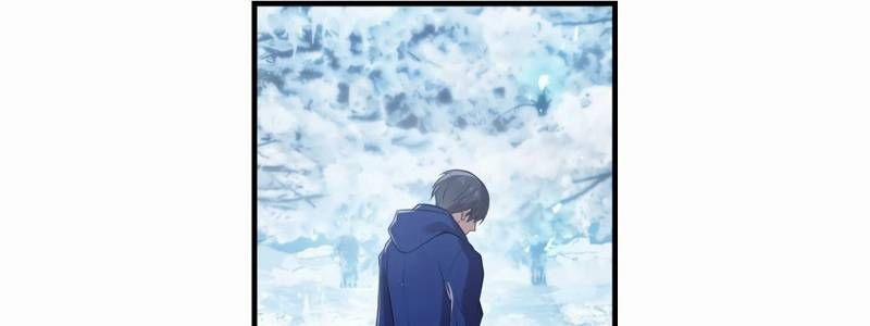 Mình Tao Là Siêu Việt Giả Mạnh Nhất! 23 trang 48