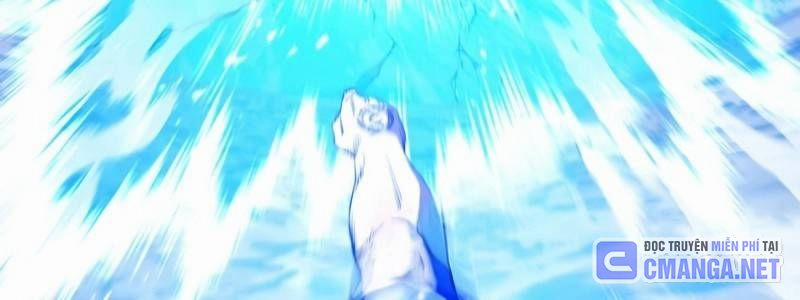 Mình Tao Là Siêu Việt Giả Mạnh Nhất! 23 trang 483