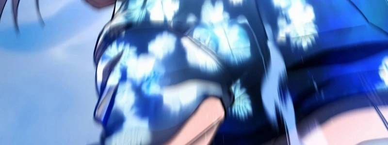 Mình Tao Là Siêu Việt Giả Mạnh Nhất! 23 trang 485