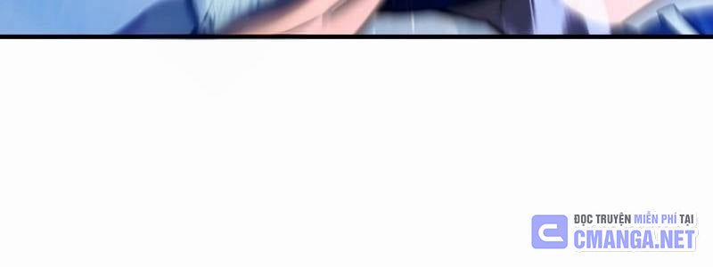 Mình Tao Là Siêu Việt Giả Mạnh Nhất! 23 trang 486