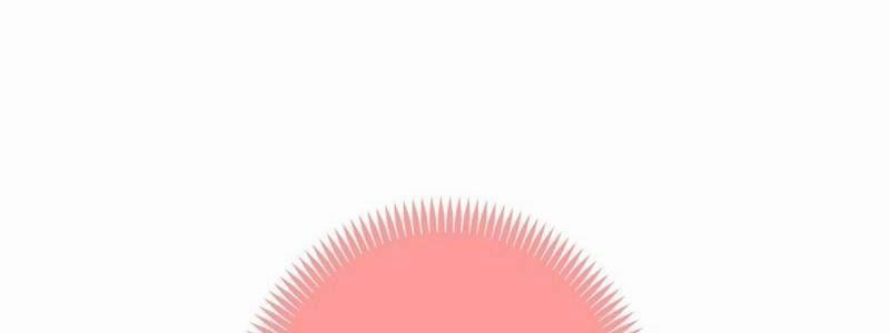 Mình Tao Là Siêu Việt Giả Mạnh Nhất! 23 trang 488