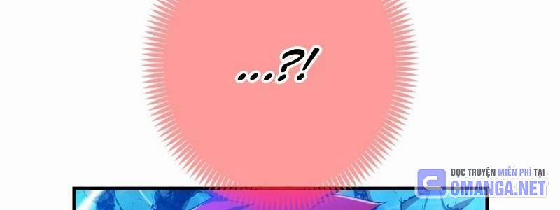 Mình Tao Là Siêu Việt Giả Mạnh Nhất! 23 trang 489