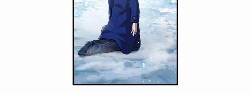 Mình Tao Là Siêu Việt Giả Mạnh Nhất! 23 trang 49