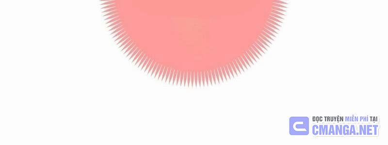 Mình Tao Là Siêu Việt Giả Mạnh Nhất! 23 trang 492