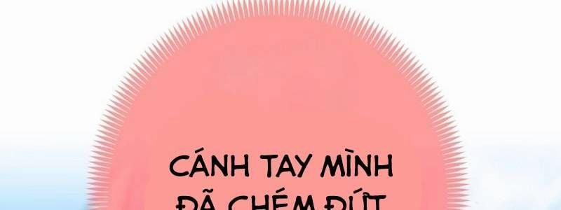 Mình Tao Là Siêu Việt Giả Mạnh Nhất! 23 trang 494