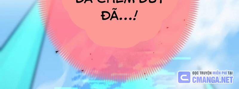 Mình Tao Là Siêu Việt Giả Mạnh Nhất! 23 trang 495