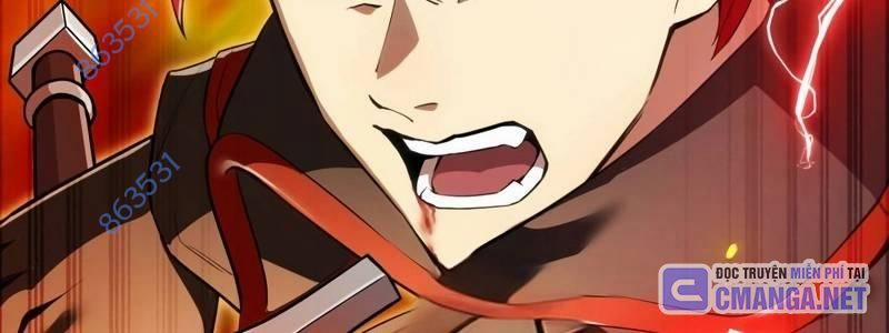 Mình Tao Là Siêu Việt Giả Mạnh Nhất! 23 trang 5