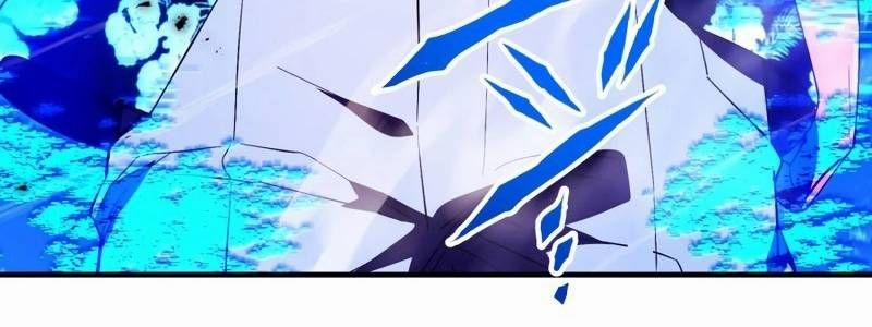 Mình Tao Là Siêu Việt Giả Mạnh Nhất! 23 trang 500