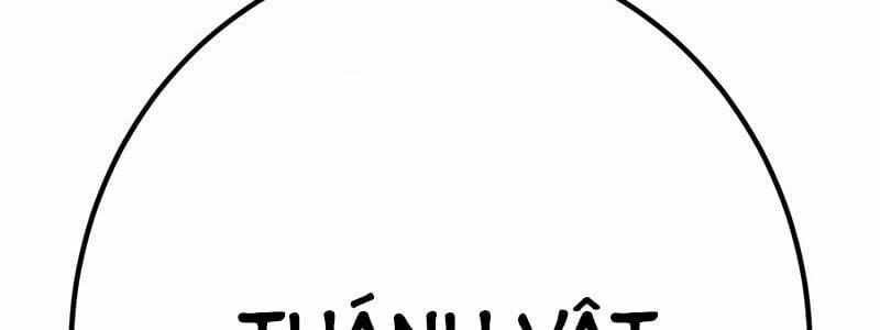 Mình Tao Là Siêu Việt Giả Mạnh Nhất! 23 trang 503