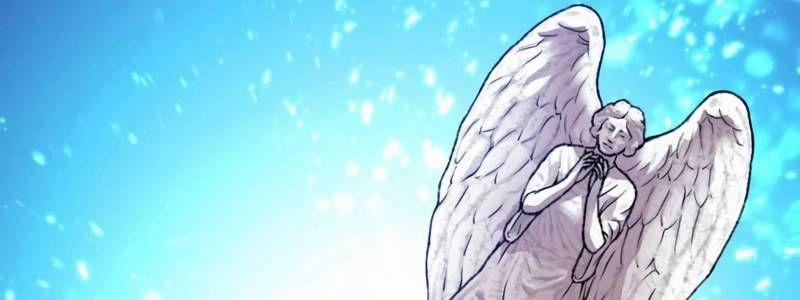 Mình Tao Là Siêu Việt Giả Mạnh Nhất! 23 trang 506