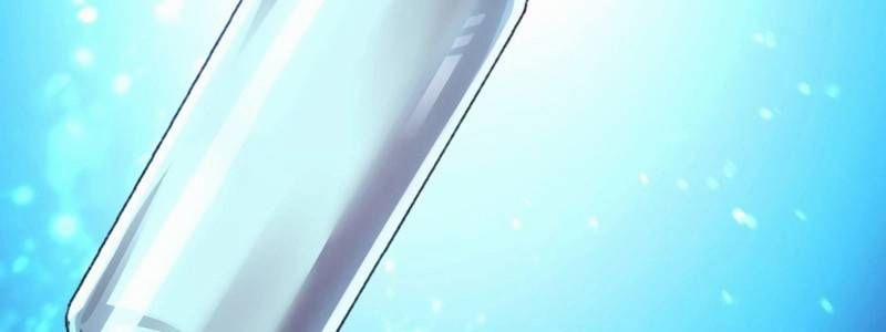 Mình Tao Là Siêu Việt Giả Mạnh Nhất! 23 trang 508