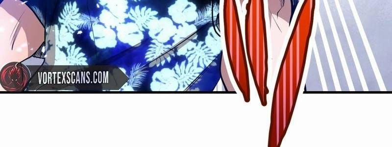 Mình Tao Là Siêu Việt Giả Mạnh Nhất! 23 trang 515