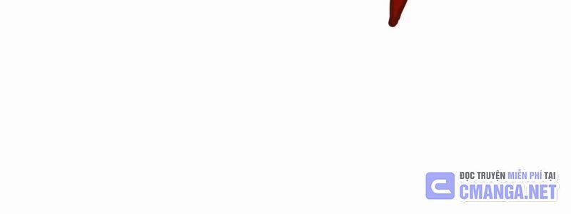 Mình Tao Là Siêu Việt Giả Mạnh Nhất! 23 trang 516