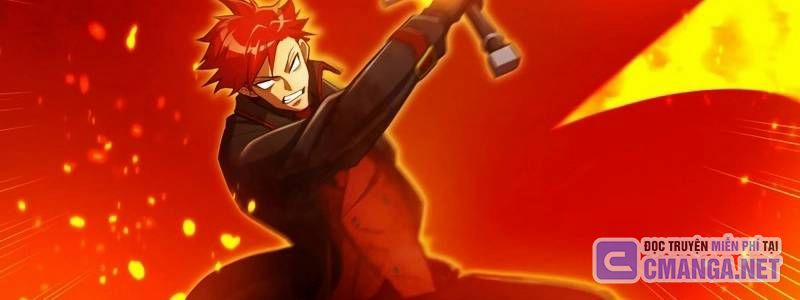 Mình Tao Là Siêu Việt Giả Mạnh Nhất! 23 trang 519