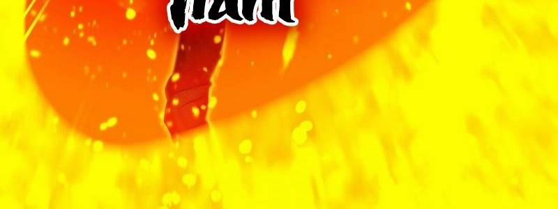 Mình Tao Là Siêu Việt Giả Mạnh Nhất! 23 trang 521