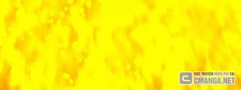 Mình Tao Là Siêu Việt Giả Mạnh Nhất! 23 trang 522