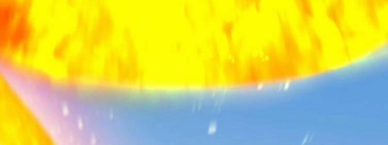 Mình Tao Là Siêu Việt Giả Mạnh Nhất! 23 trang 523