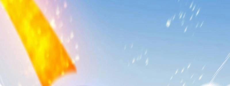 Mình Tao Là Siêu Việt Giả Mạnh Nhất! 23 trang 524