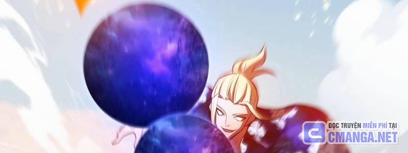 Mình Tao Là Siêu Việt Giả Mạnh Nhất! 23 trang 525