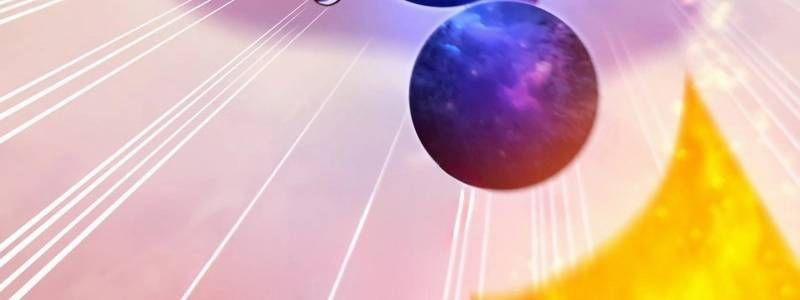 Mình Tao Là Siêu Việt Giả Mạnh Nhất! 23 trang 527