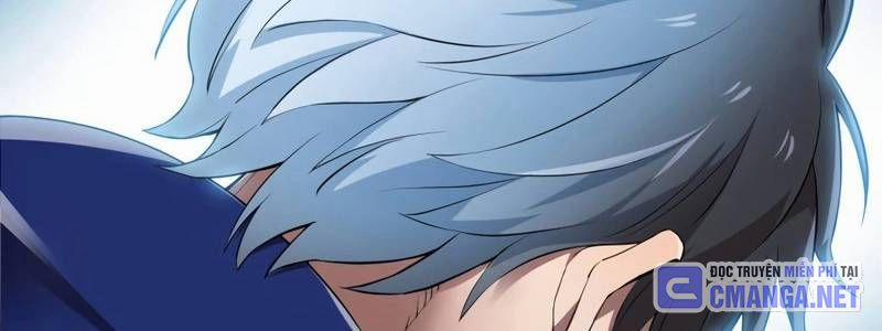 Mình Tao Là Siêu Việt Giả Mạnh Nhất! 23 trang 53