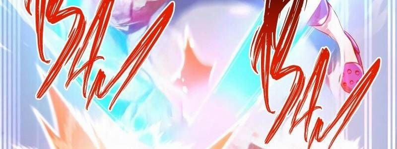 Mình Tao Là Siêu Việt Giả Mạnh Nhất! 23 trang 533