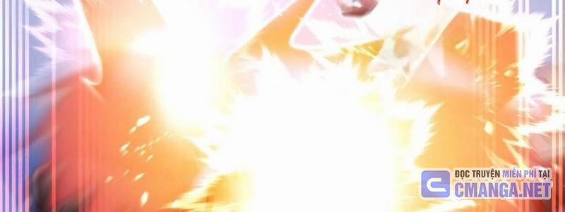 Mình Tao Là Siêu Việt Giả Mạnh Nhất! 23 trang 534