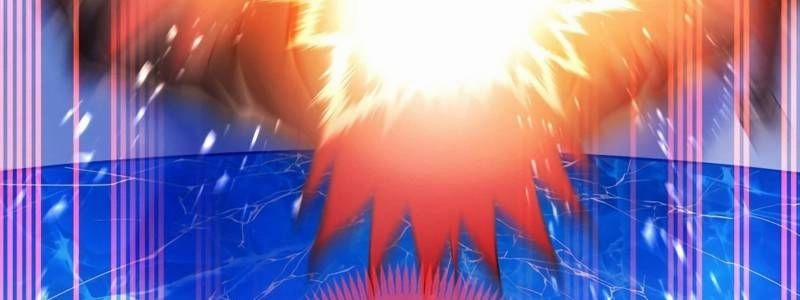 Mình Tao Là Siêu Việt Giả Mạnh Nhất! 23 trang 535