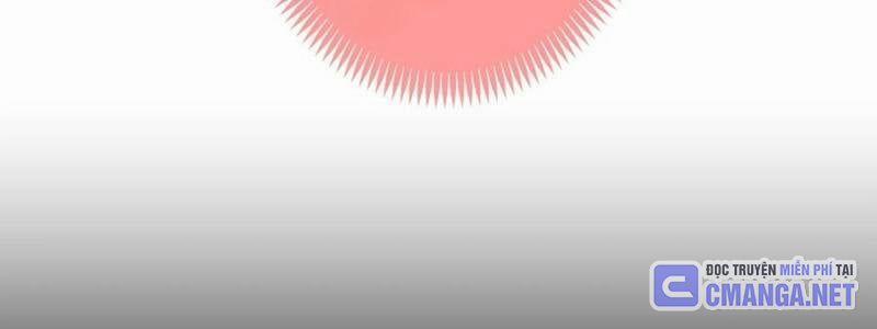 Mình Tao Là Siêu Việt Giả Mạnh Nhất! 23 trang 537