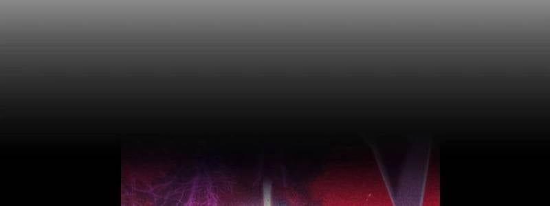 Mình Tao Là Siêu Việt Giả Mạnh Nhất! 23 trang 538