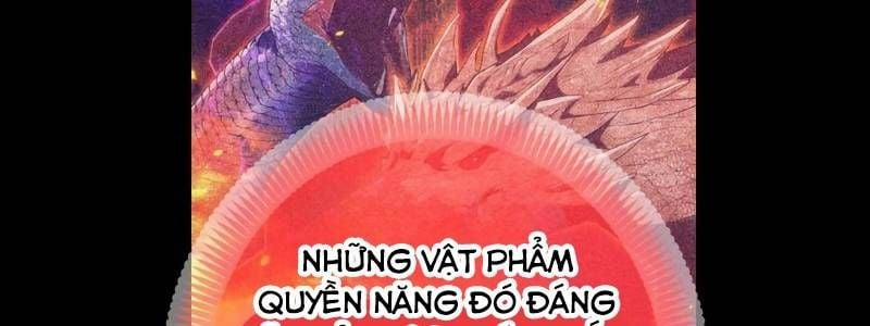 Mình Tao Là Siêu Việt Giả Mạnh Nhất! 23 trang 542