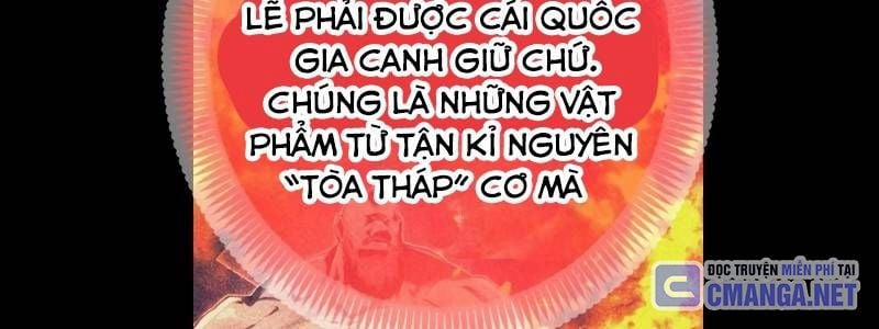 Mình Tao Là Siêu Việt Giả Mạnh Nhất! 23 trang 543