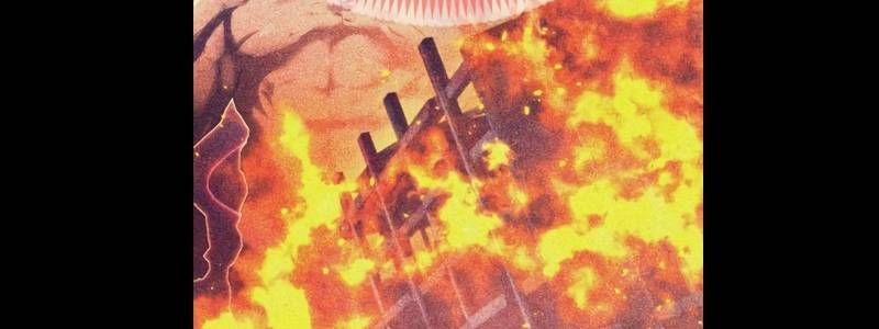 Mình Tao Là Siêu Việt Giả Mạnh Nhất! 23 trang 544