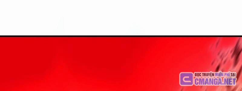 Mình Tao Là Siêu Việt Giả Mạnh Nhất! 23 trang 549