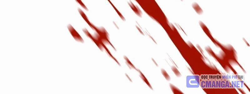 Mình Tao Là Siêu Việt Giả Mạnh Nhất! 23 trang 558