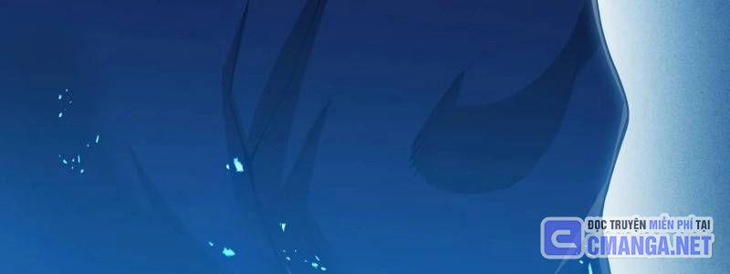 Mình Tao Là Siêu Việt Giả Mạnh Nhất! 23 trang 56