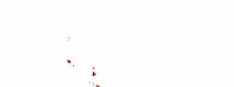 Mình Tao Là Siêu Việt Giả Mạnh Nhất! 23 trang 562