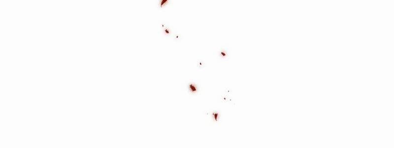 Mình Tao Là Siêu Việt Giả Mạnh Nhất! 23 trang 563