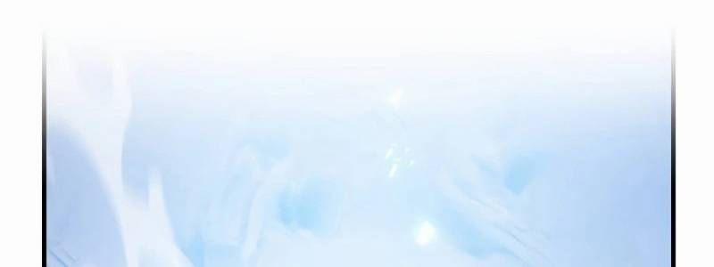 Mình Tao Là Siêu Việt Giả Mạnh Nhất! 23 trang 565