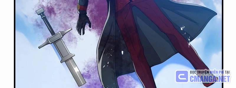 Mình Tao Là Siêu Việt Giả Mạnh Nhất! 23 trang 567