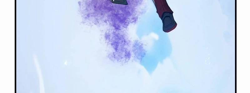 Mình Tao Là Siêu Việt Giả Mạnh Nhất! 23 trang 568