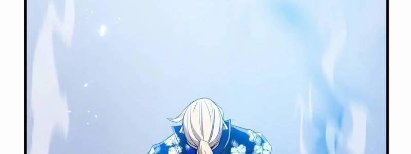 Mình Tao Là Siêu Việt Giả Mạnh Nhất! 23 trang 569