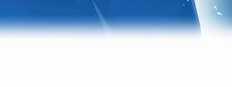 Mình Tao Là Siêu Việt Giả Mạnh Nhất! 23 trang 57