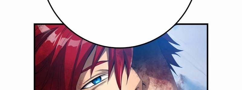 Mình Tao Là Siêu Việt Giả Mạnh Nhất! 23 trang 572