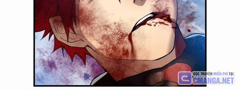 Mình Tao Là Siêu Việt Giả Mạnh Nhất! 23 trang 573