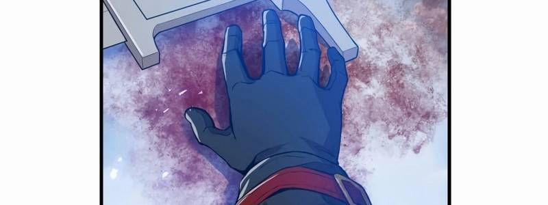 Mình Tao Là Siêu Việt Giả Mạnh Nhất! 23 trang 580