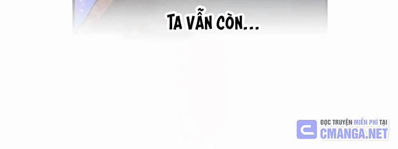 Mình Tao Là Siêu Việt Giả Mạnh Nhất! 23 trang 582