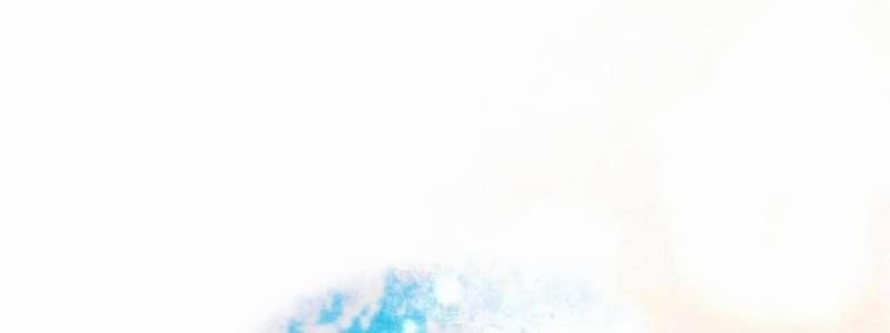 Mình Tao Là Siêu Việt Giả Mạnh Nhất! 23 trang 584